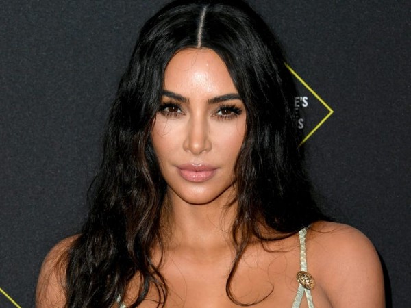 Kim Kardashian has no regrets as her reality series Keeping Up with the Kardashians ends