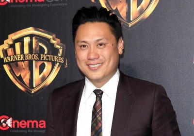 Crazy Rich Asians director Jon M Chu responds to criticism about South Asian characters in 2018 film