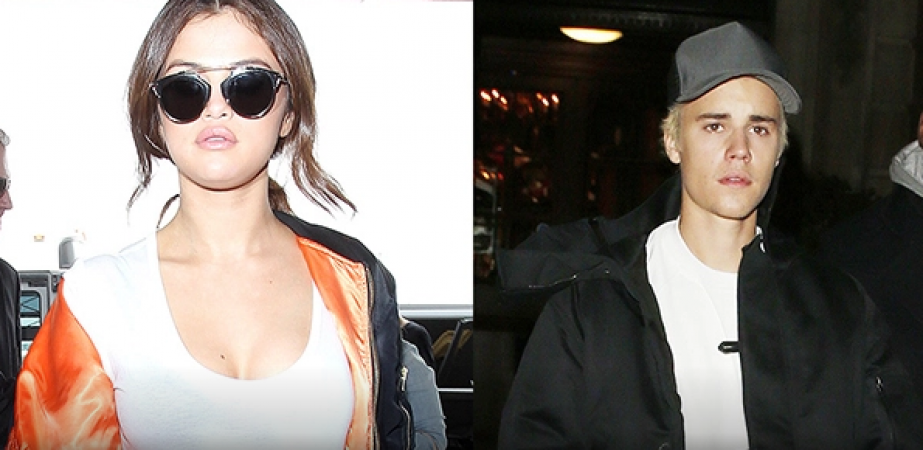 Selena is broken, to hear about the patch-up of Beiber and Hailey: Sources