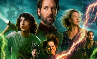 Ghostbusters Afterlife 2: When is film's sequel releasing?
