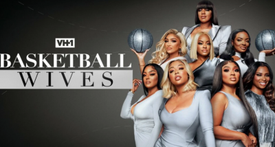 Basketball Wives: Will there be 11 season of reality television series?