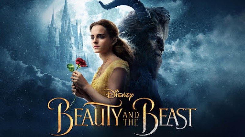 Beauty and the Beast prequel gets sanctioned