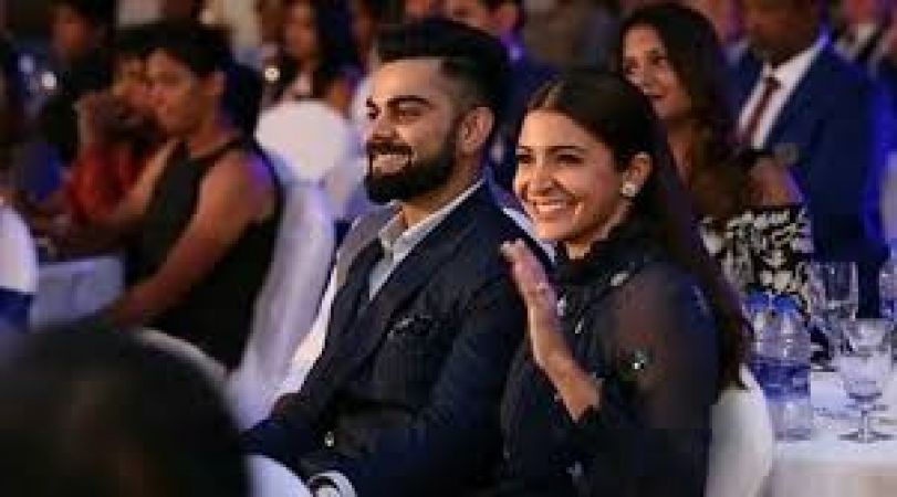 Ranveer Singh: Anushka Sharma is a Legend for supporting the noble cause