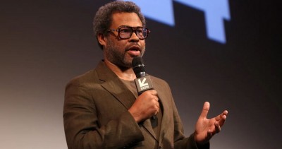 When Does Jordan Peele's Fourth Movie Release in Theaters?