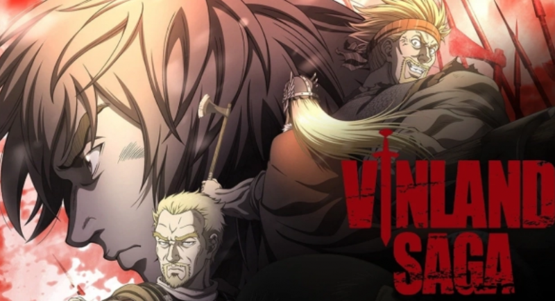 Vinland Saga: Will there be a season three of anime series?