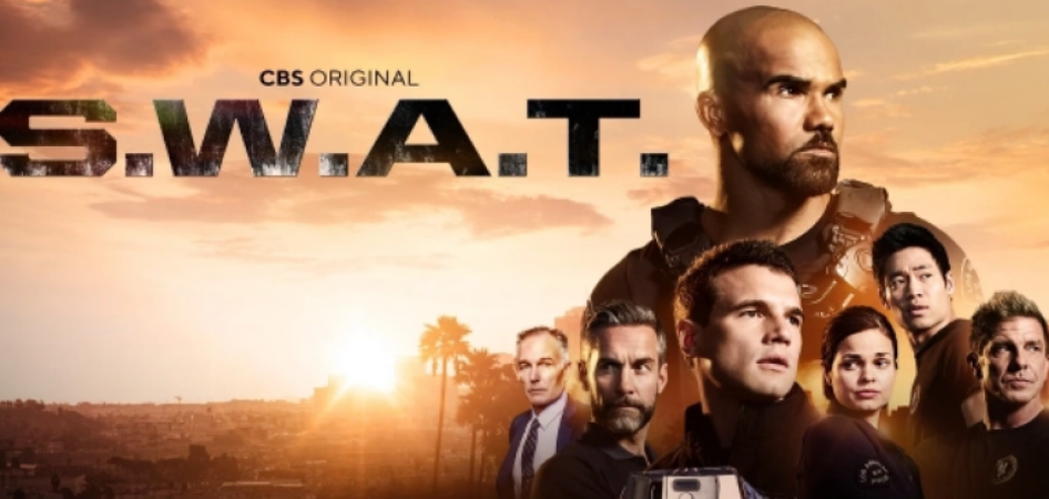S.W.A.T: Will there be a season 7 of procedural action drama?