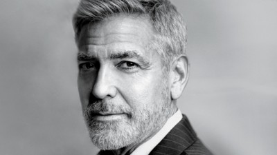 George Clooney to launch film academy for Los Angeles high school students