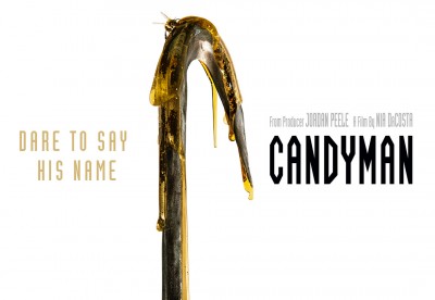 'Candyman' trailer: Revisit the cult horror once again