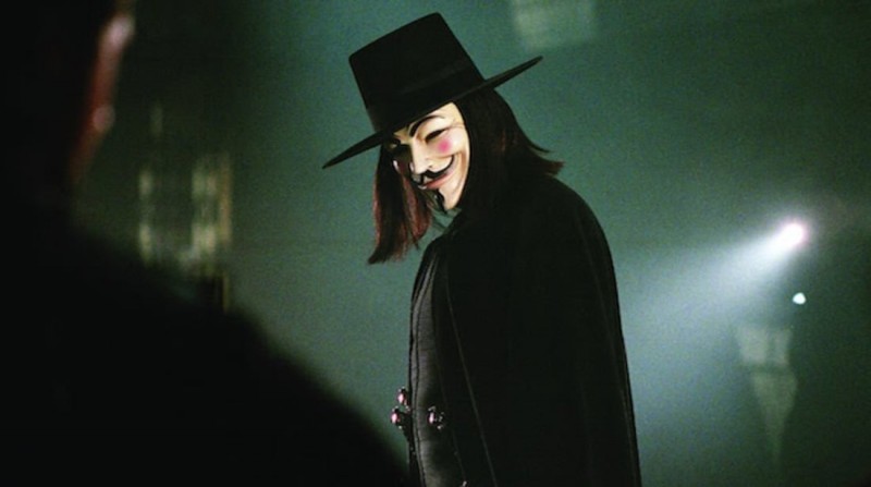 From The Godfather to V For Vendetta; here’s a list of best Classics to watch on Netflix