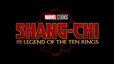 Marvel Reveals New Action-packed 'Shang-Chi and the Legend of the Ten Rings' Trailer