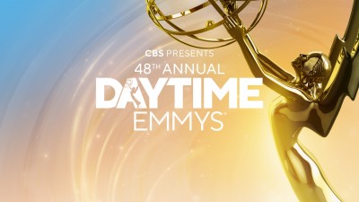2021 Daytime Emmy Awards: List of Winners