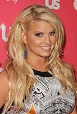 Jessica Simpson gets trolled on Instagram for Sharing a video of her son