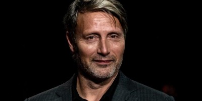 Mads Mikkelsen would have 'loved to have talked' to Johnny Depp about taking over Grindelwald role