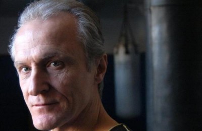 David Patrick Kelly boards 'Ray Donovan' movie