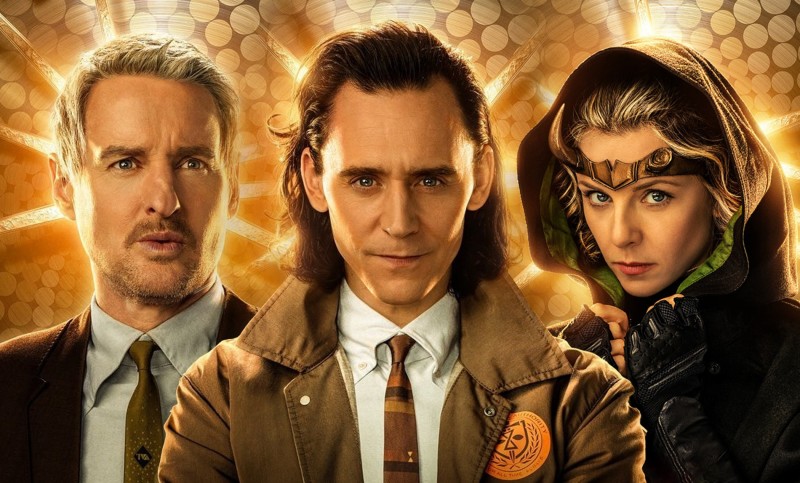 Loki Episode 4 recap: The truth about Time Keepers, and that crucial post-credits scene