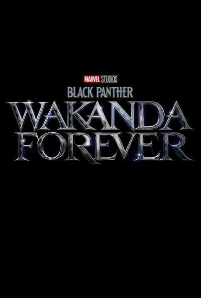 ‘Black Panther: Wakanda Forever’ Production Starts in Atlanta