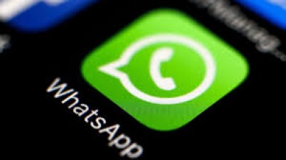 Whatsapp takes major action on user complaints, banned over 30 lakh accounts
