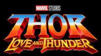 'Thor: Love and Thunder' overtakes Kartik Aaryan and Akshay Kumar's movie