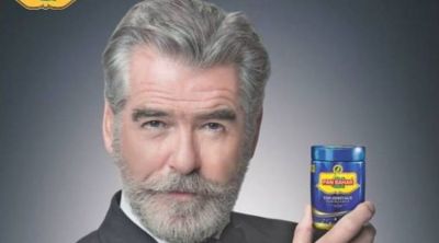 This Hollywood actor was fooled by 'Pan Masala' Company