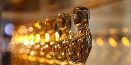Oscar is not to held in online platform, know what organizers says