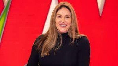 Caitlyn Jenner coming in this new reality TV show, check here