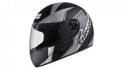 Studds launch new extra protection Helmet for safety, check detail here