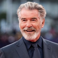 Pierce Brosnan to play role of Dr Fate in upcoming movie 'Black Adam'