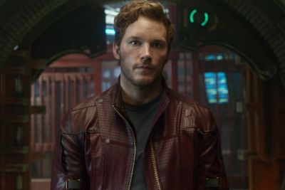 'Avengers: Infinity War' fame Chris Pratt to be honored with Generation Award at MTV TV & Movie awards