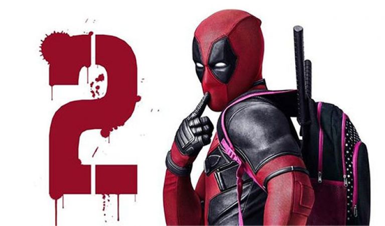 'Deadpool 2' is all set to release, booking started in advance
