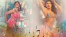 Bollywood: A tale of 'dying originality' in music