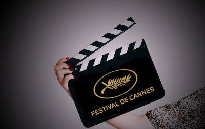 Cannes Film Festival delay by a month; press conference to be next week