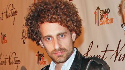 'Thor' actor Isaac Kappy commits suicide