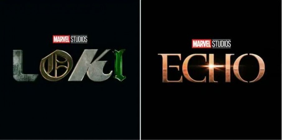 Two shows premiere dates were disclosed by Kevin Feige on Tuesday.