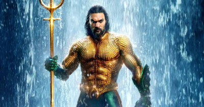 Aquaman 2: Release date, trailer, streaming details