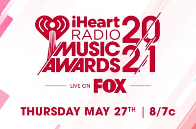 iHeartRadio संगीत पुरस्कार 2021 में इन कलाकारों ने बिखेरा अपना जलवा