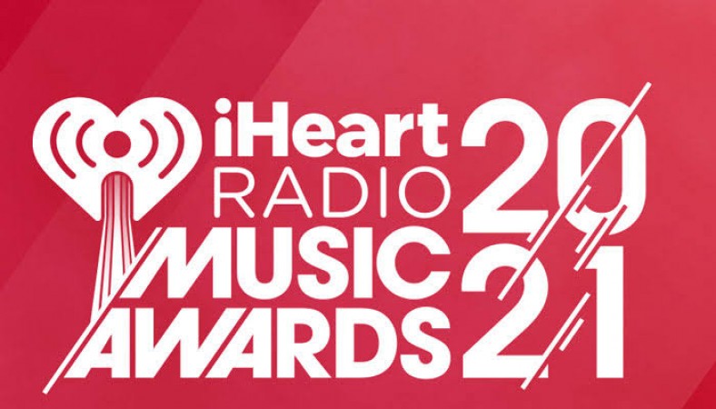 संगीत उद्योग के लिए बड़ी रात! iHeartRadio संगीत पुरस्कार 2021 के विजेताओं की लिस्ट आई सामने