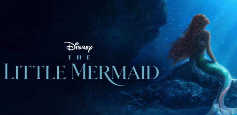 The Little Mermaid: Is live-action adaptation getting a sequel?