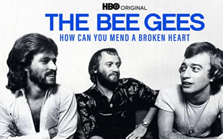 The Bee Gees: What is it and where to watch it online?