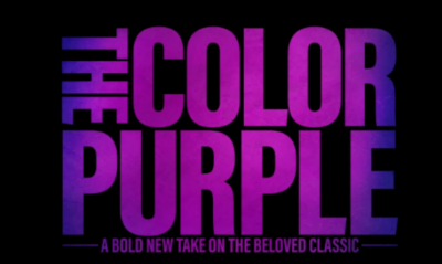The Color Purple: When will movie release?