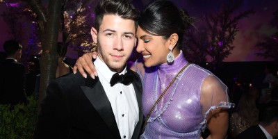 Nick Jonas is missing wife Priyanka as he shares 'flashback' pic