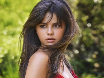 Another Shock to Selena Gomez after the depression, this player has won over the Instagram