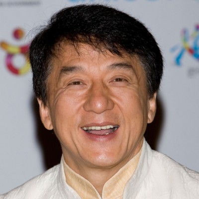 Jackie Chan reveals the reason behind not working in Hollywood films often despite staying in America