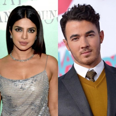 Priyanka sends heartfelt birthday wishes with lovely photo to brother-in-law Kevin Jonas