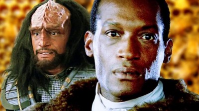 Tony Todd, Iconic Candyman Actor, Passes Away at 69