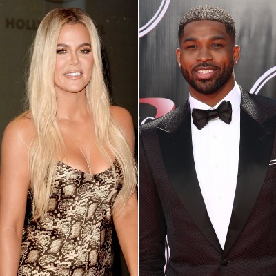 Tristan Thompson apologises Kris Jenner for cheating on Khloe Kardashian