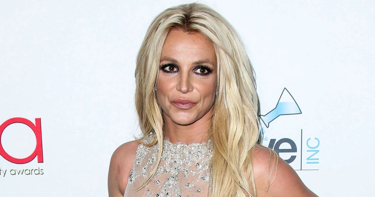 Despite conservatorship win, Britney Spears refuses to reunite with her mom Lynne; report