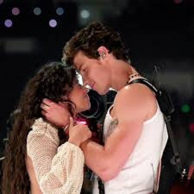Camila Cabello and Shawn Mendes did not have a 'bad breakup' but chose to part ways for this reason