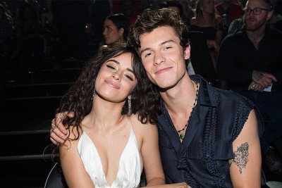 Camila Cabello and Shawn Mendes did not have a 'bad breakup' but chose to part ways for this reason