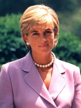 Prince William Reveals The Truth For Giving Public Support to Diana's Investigation