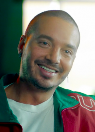 J Balvin opens up on his suffering amidst COVID from depression